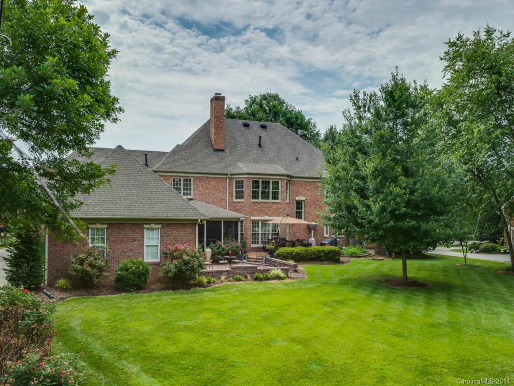 11700 Oakland Hills Place Charlotte NC 28277