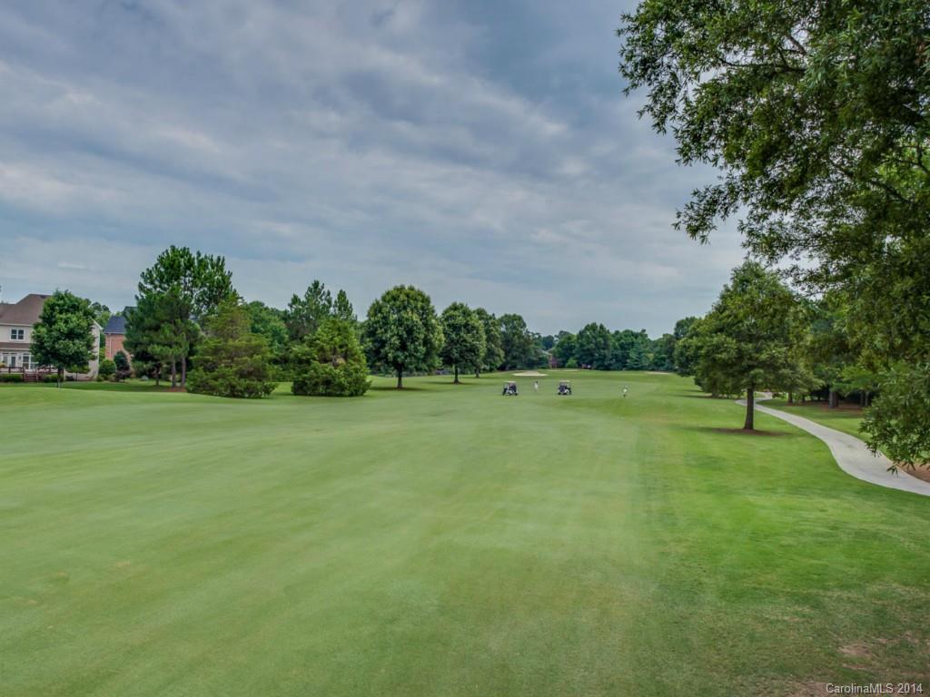 11700 Oakland Hills Place Charlotte NC 28277