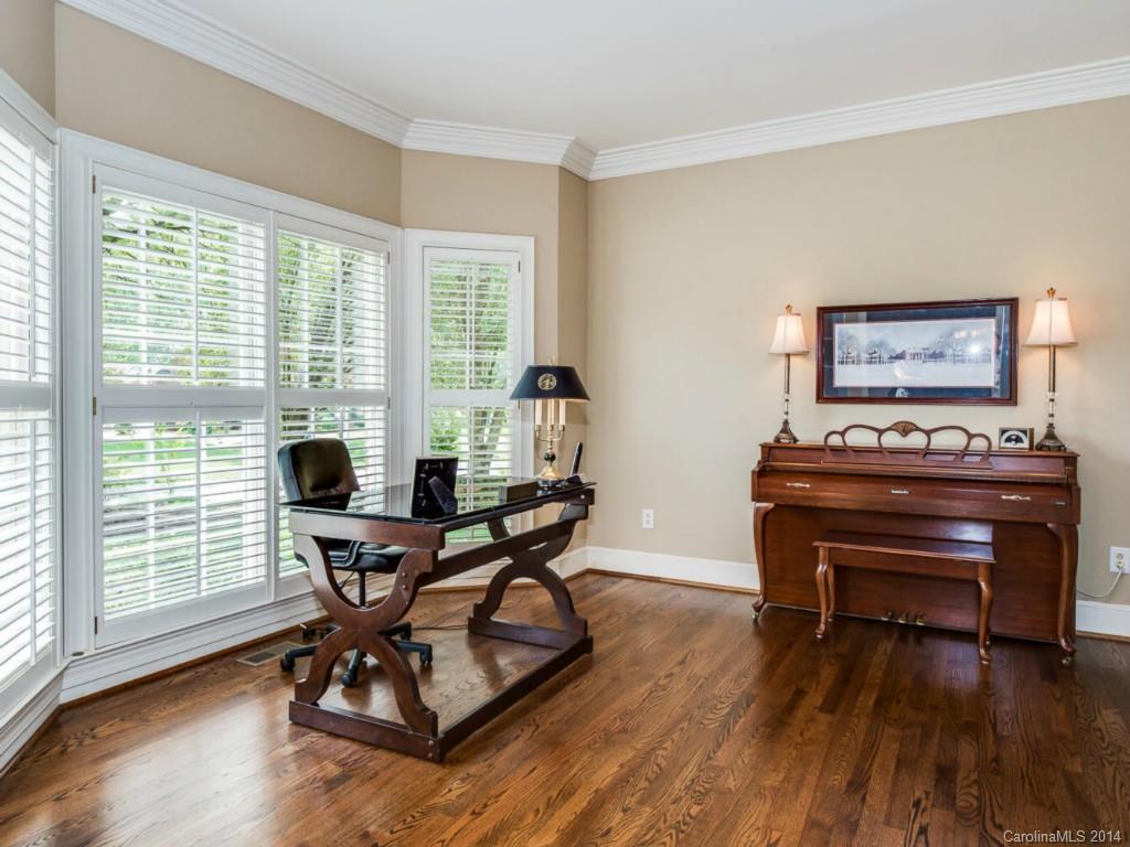 11700 Oakland Hills Place Charlotte NC 28277