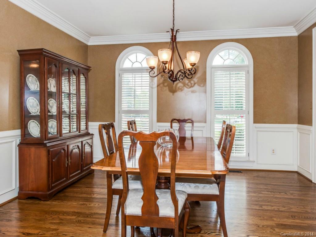 11700 Oakland Hills Place Charlotte NC 28277