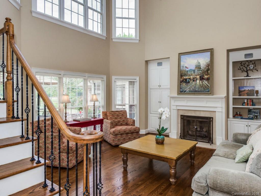 11700 Oakland Hills Place Charlotte NC 28277