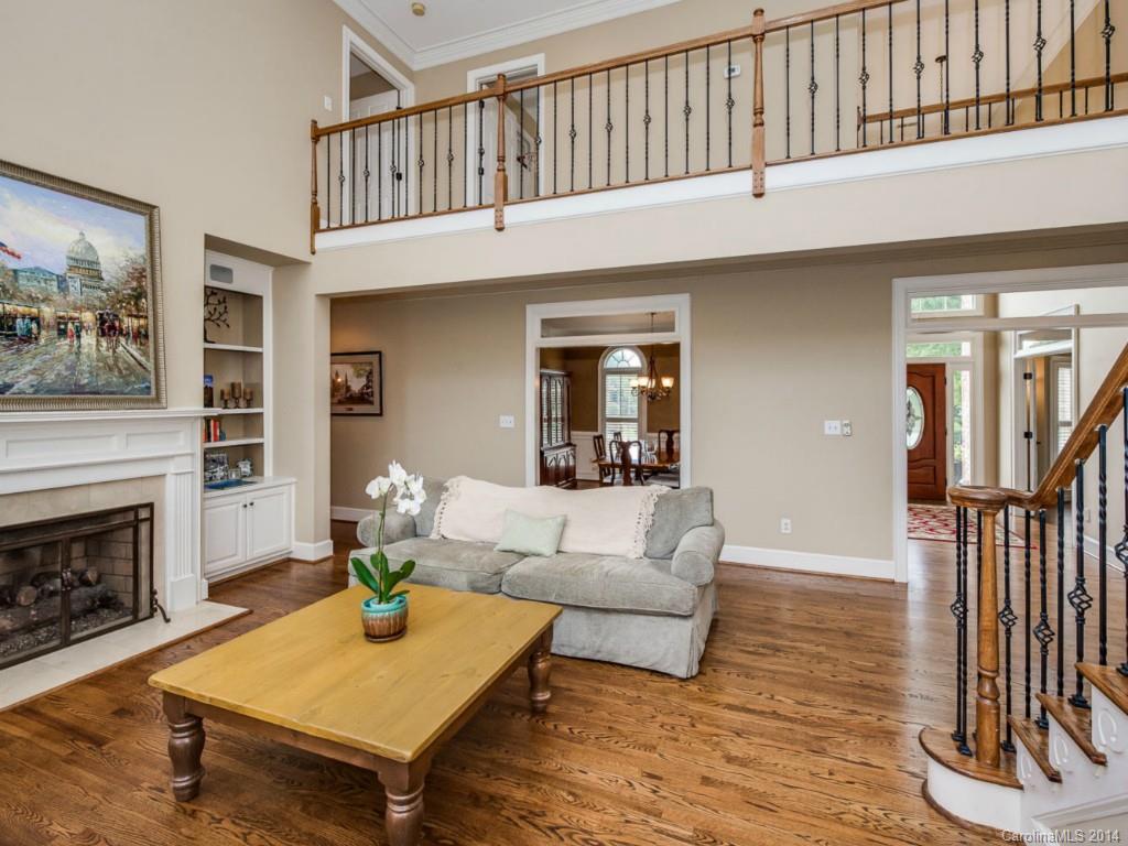 11700 Oakland Hills Place Charlotte NC 28277