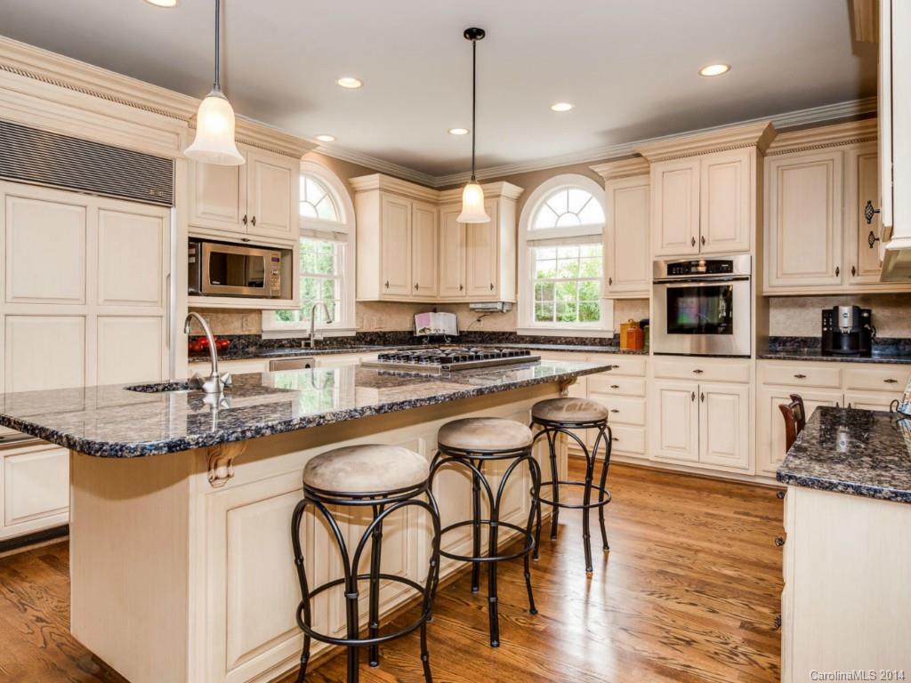 11700 Oakland Hills Place Charlotte NC 28277