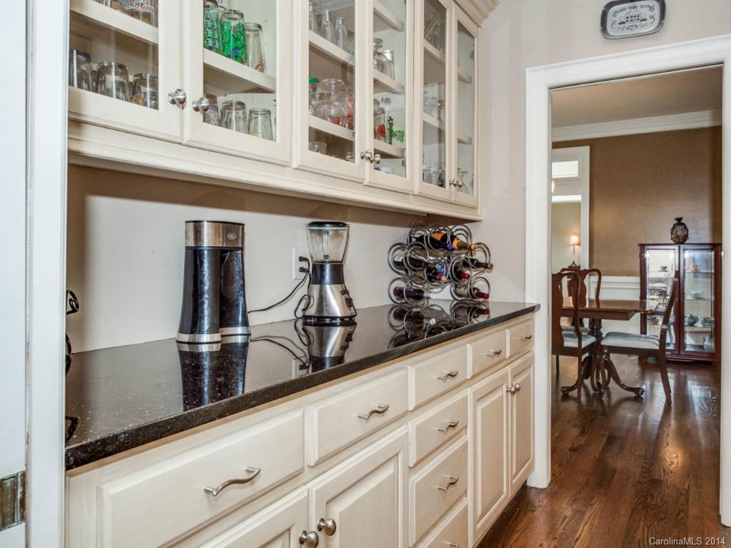 11700 Oakland Hills Place Charlotte NC 28277