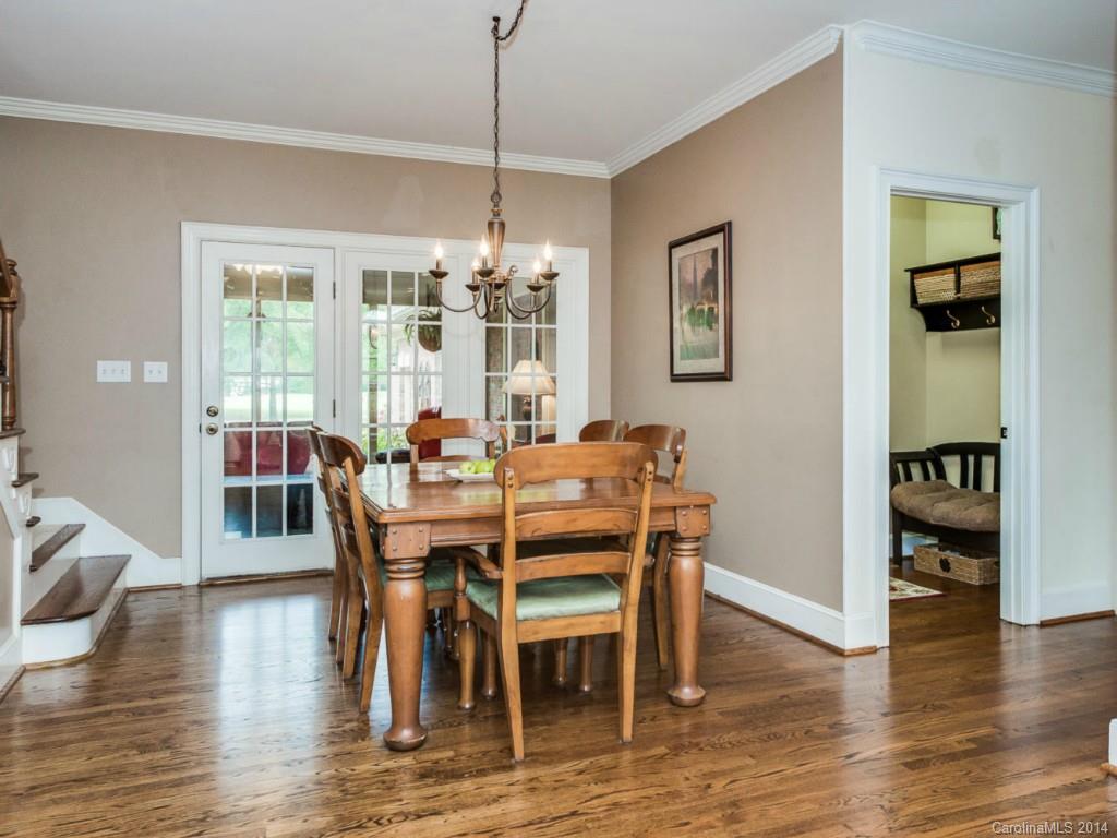 11700 Oakland Hills Place Charlotte NC 28277