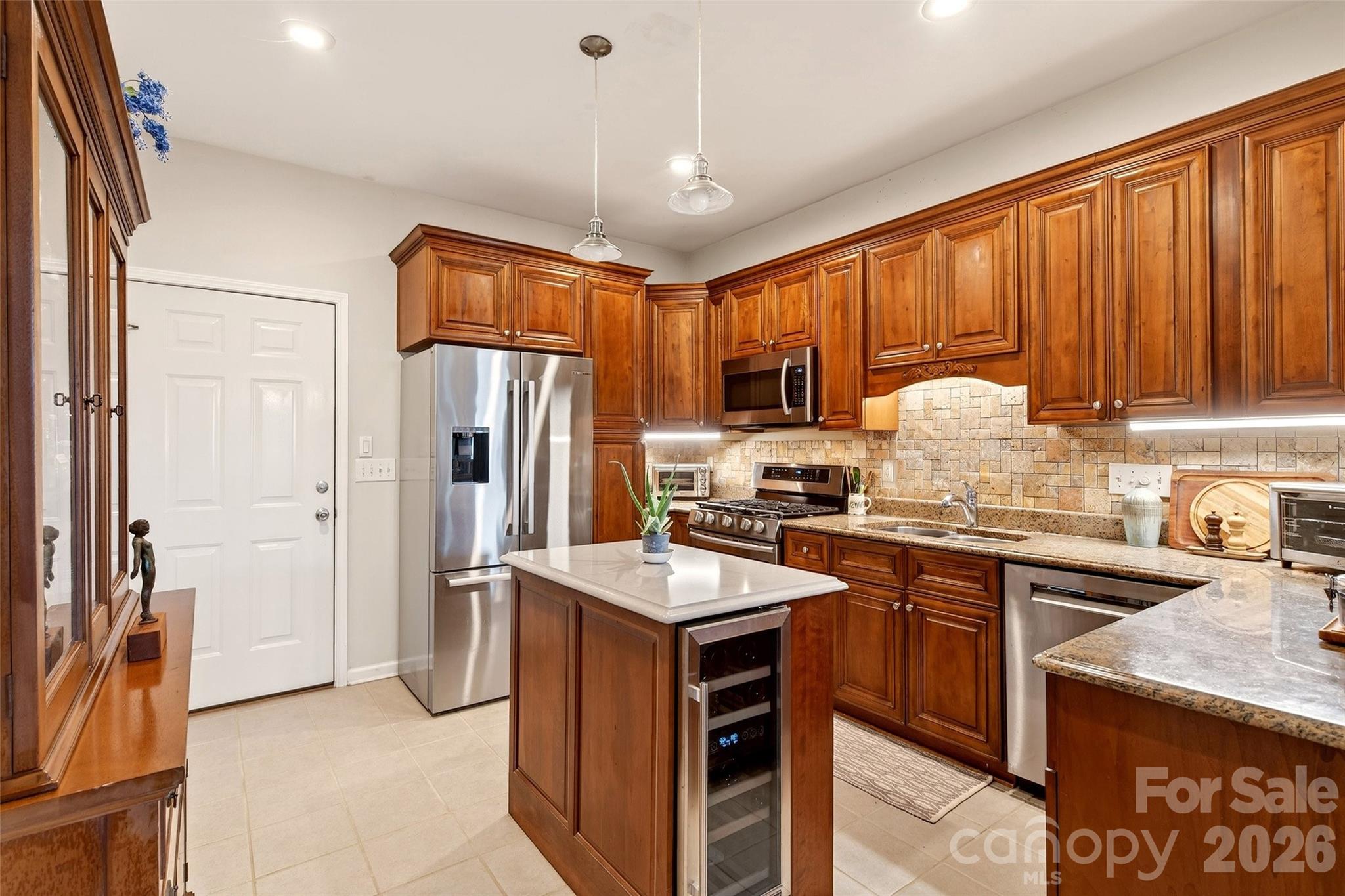 182 Baby Fox Drive Marion NC 28752