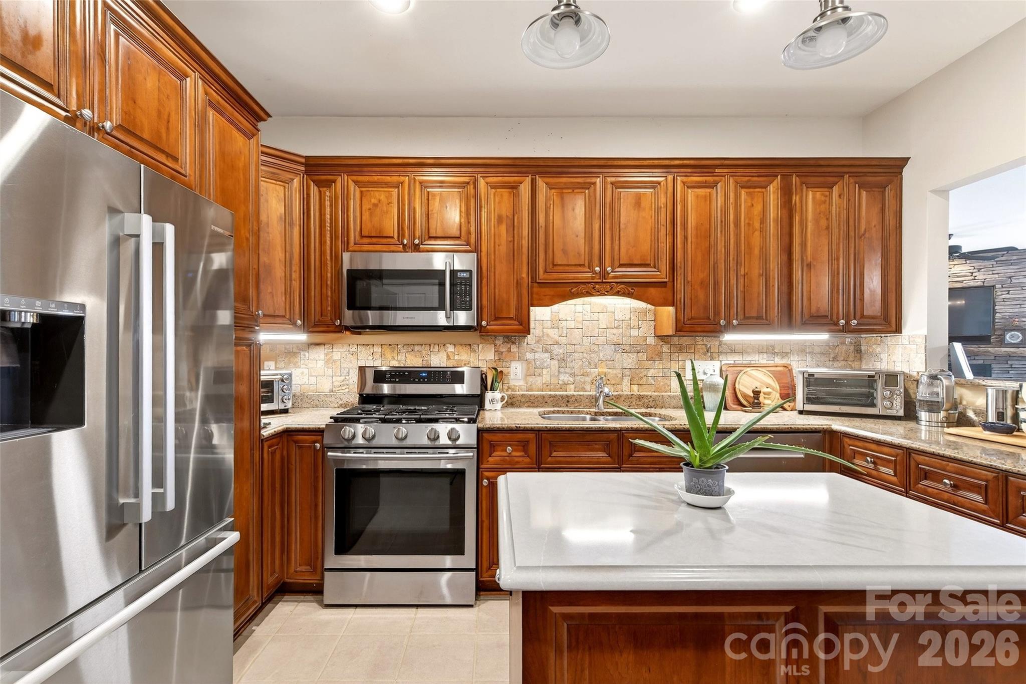 182 Baby Fox Drive Marion NC 28752