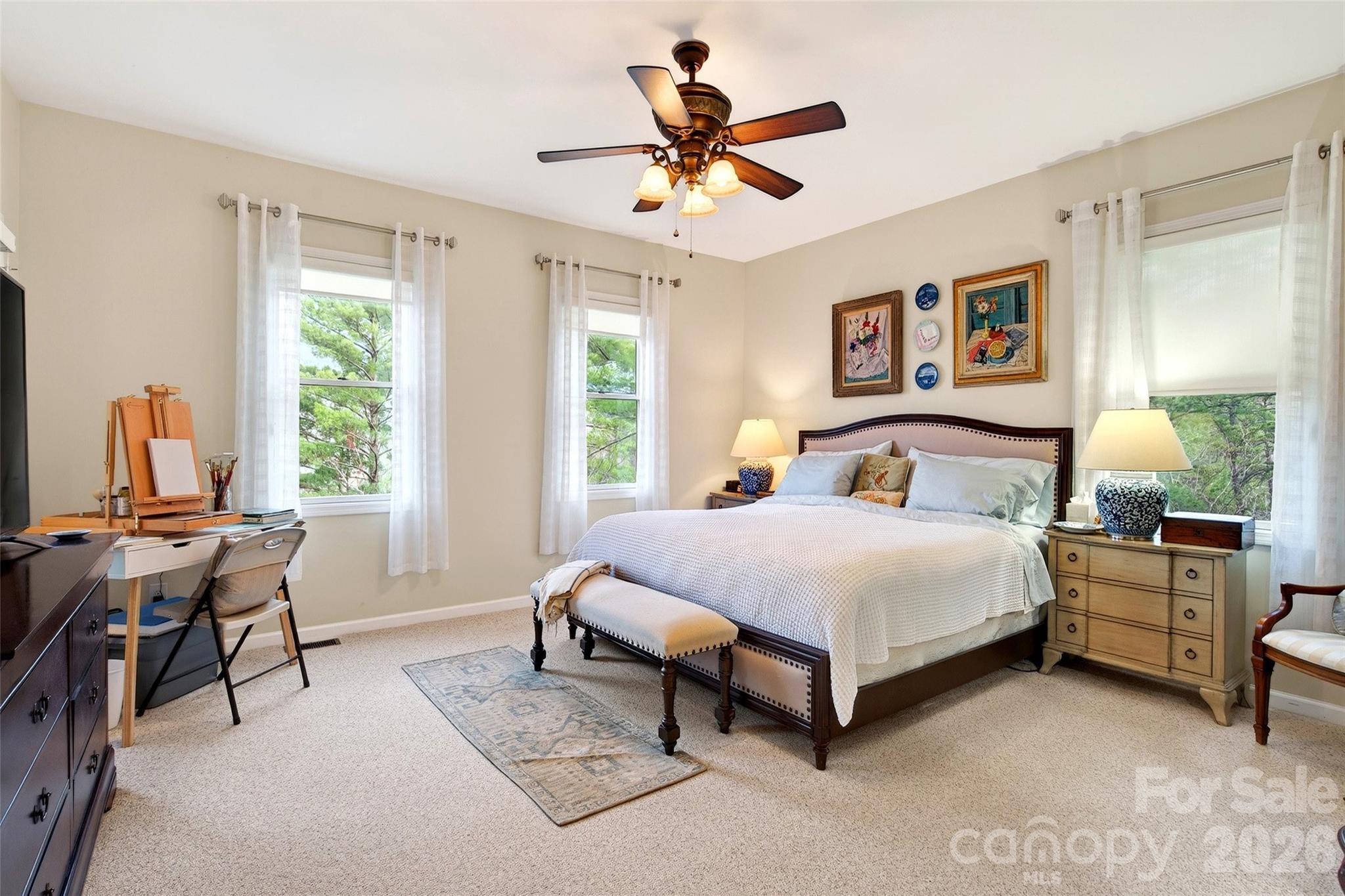 182 Baby Fox Drive Marion NC 28752