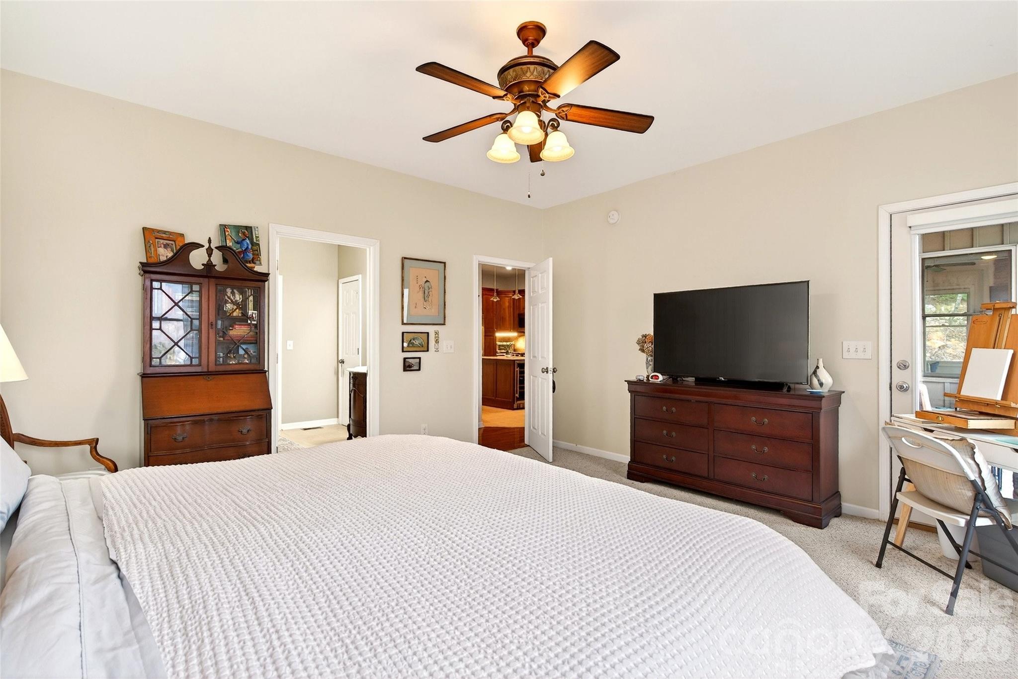 182 Baby Fox Drive Marion NC 28752