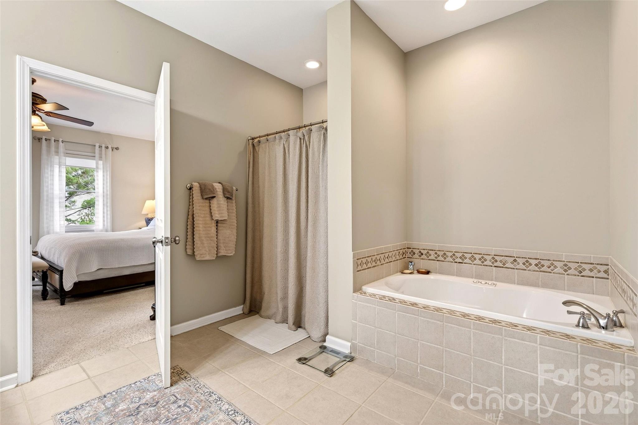 182 Baby Fox Drive Marion NC 28752