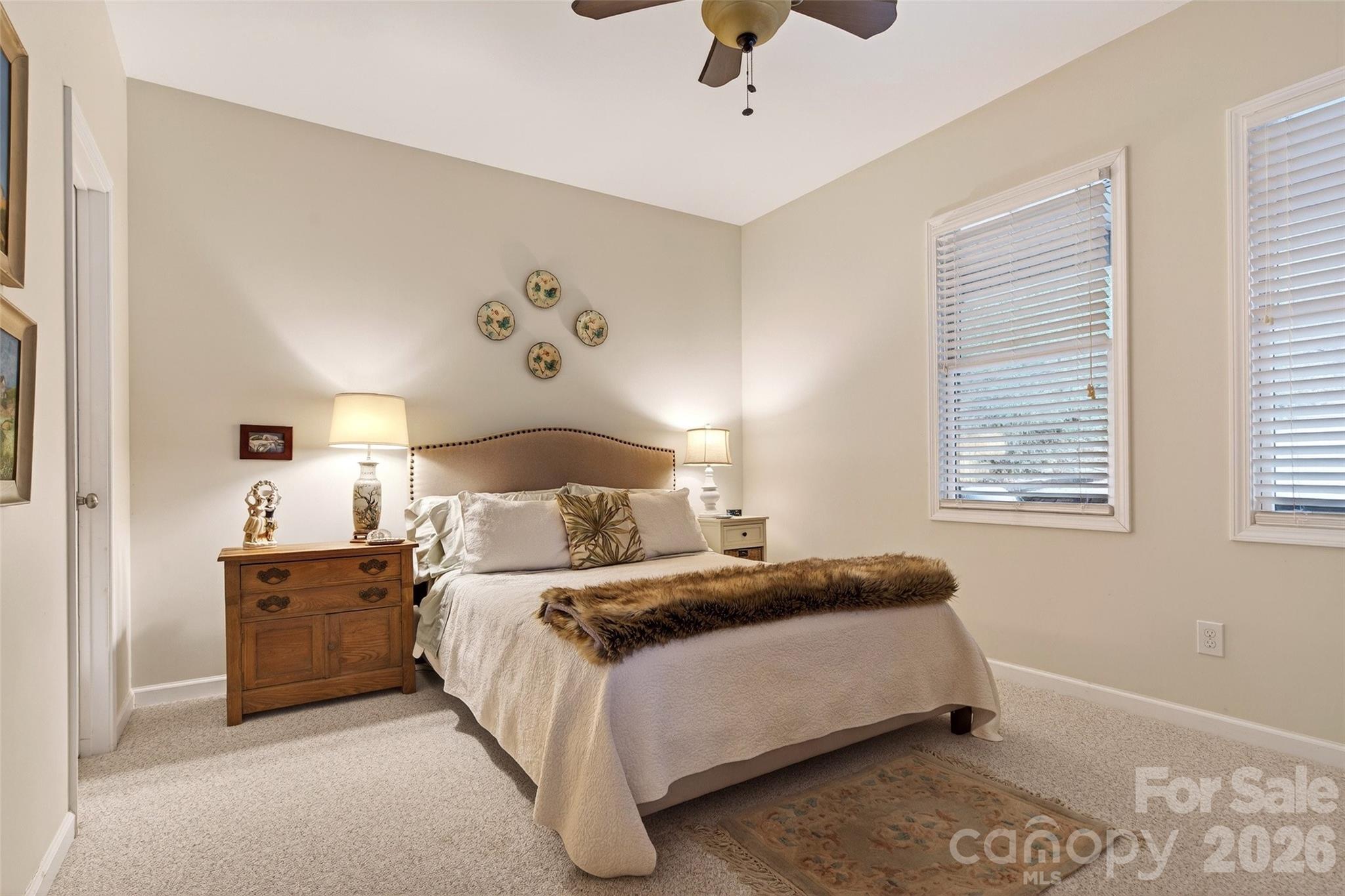 182 Baby Fox Drive Marion NC 28752