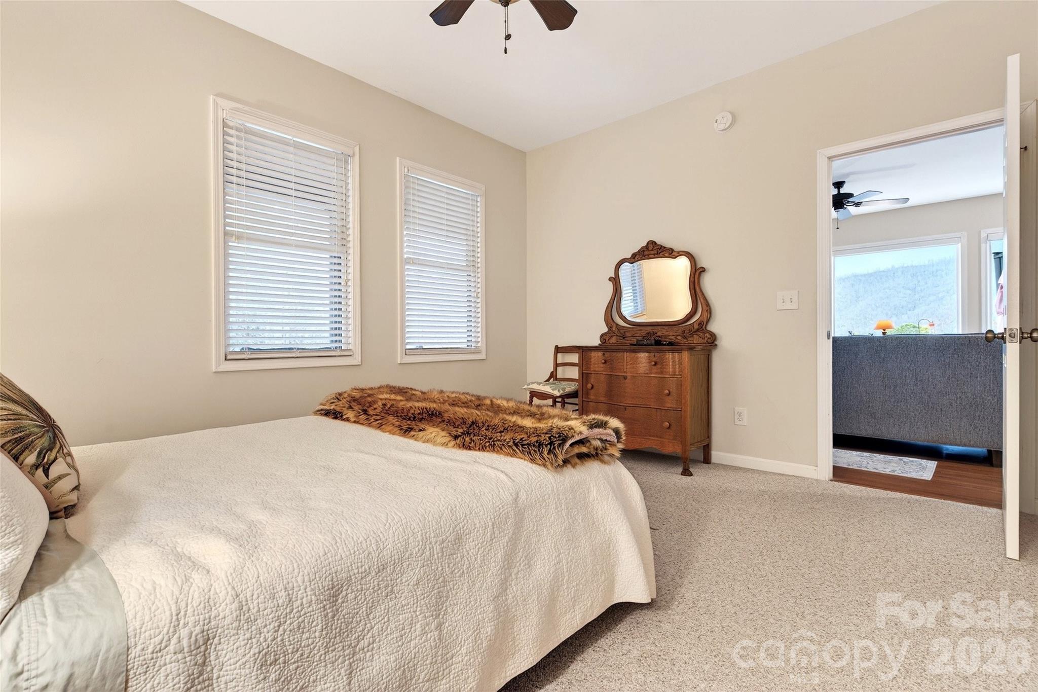 182 Baby Fox Drive Marion NC 28752