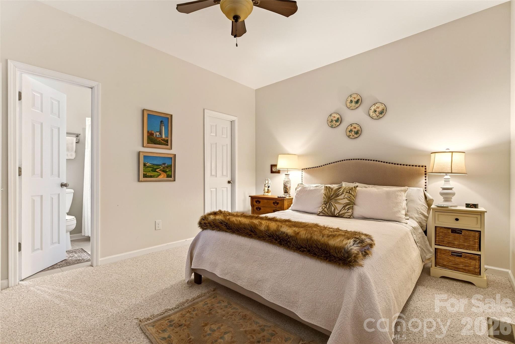 182 Baby Fox Drive Marion NC 28752