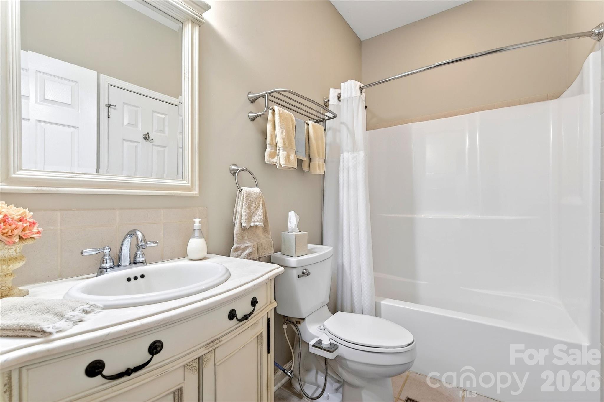 182 Baby Fox Drive Marion NC 28752
