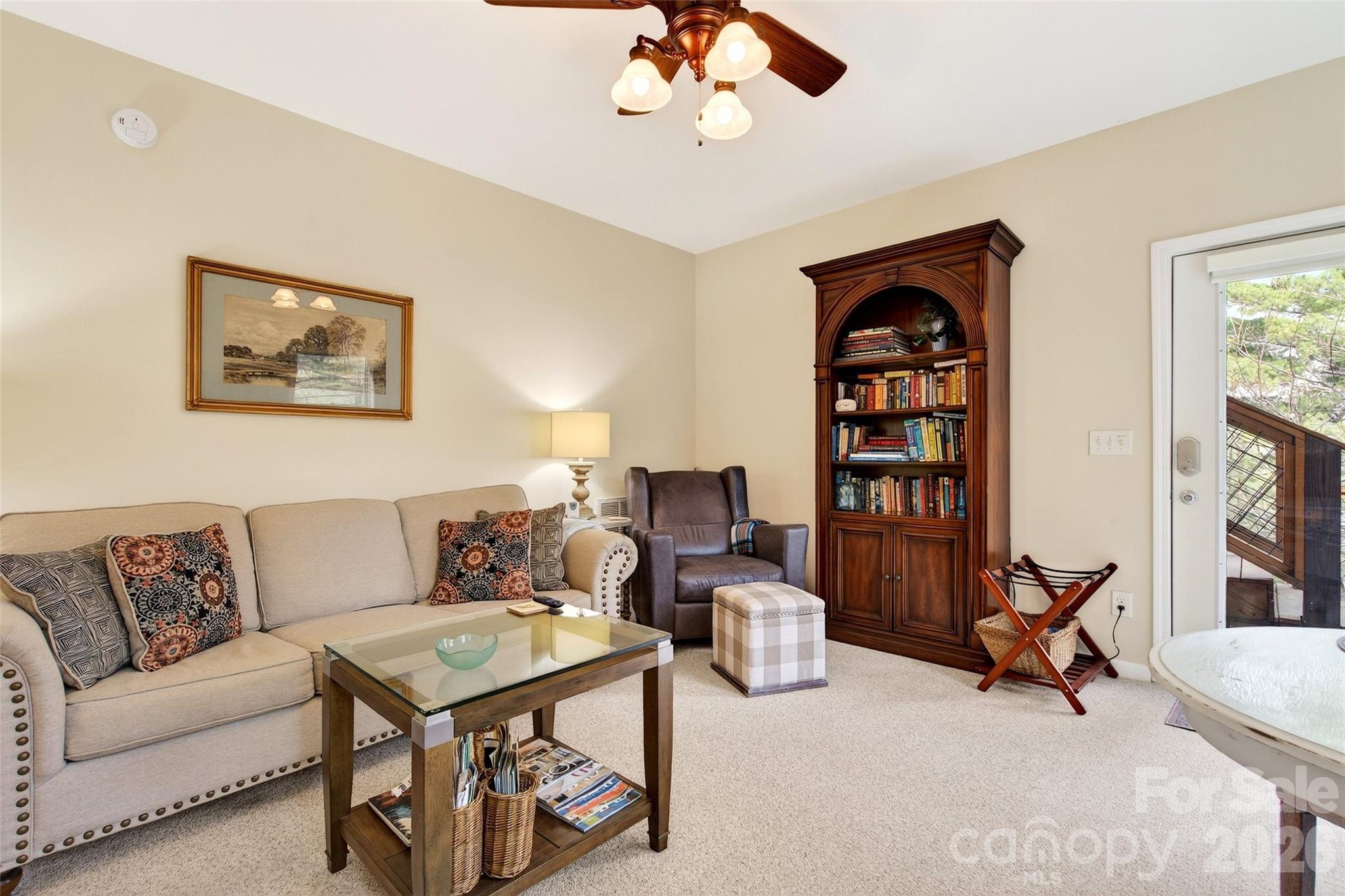 182 Baby Fox Drive Marion NC 28752
