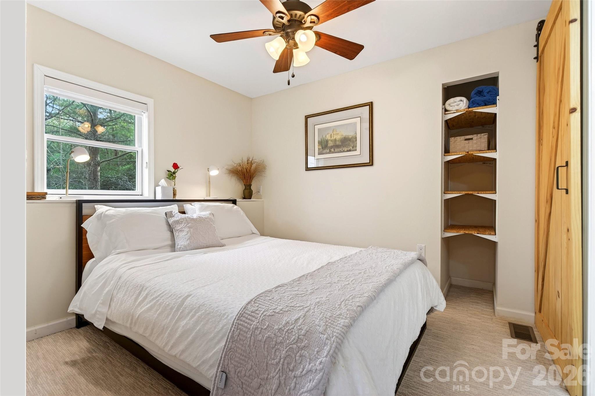 182 Baby Fox Drive Marion NC 28752