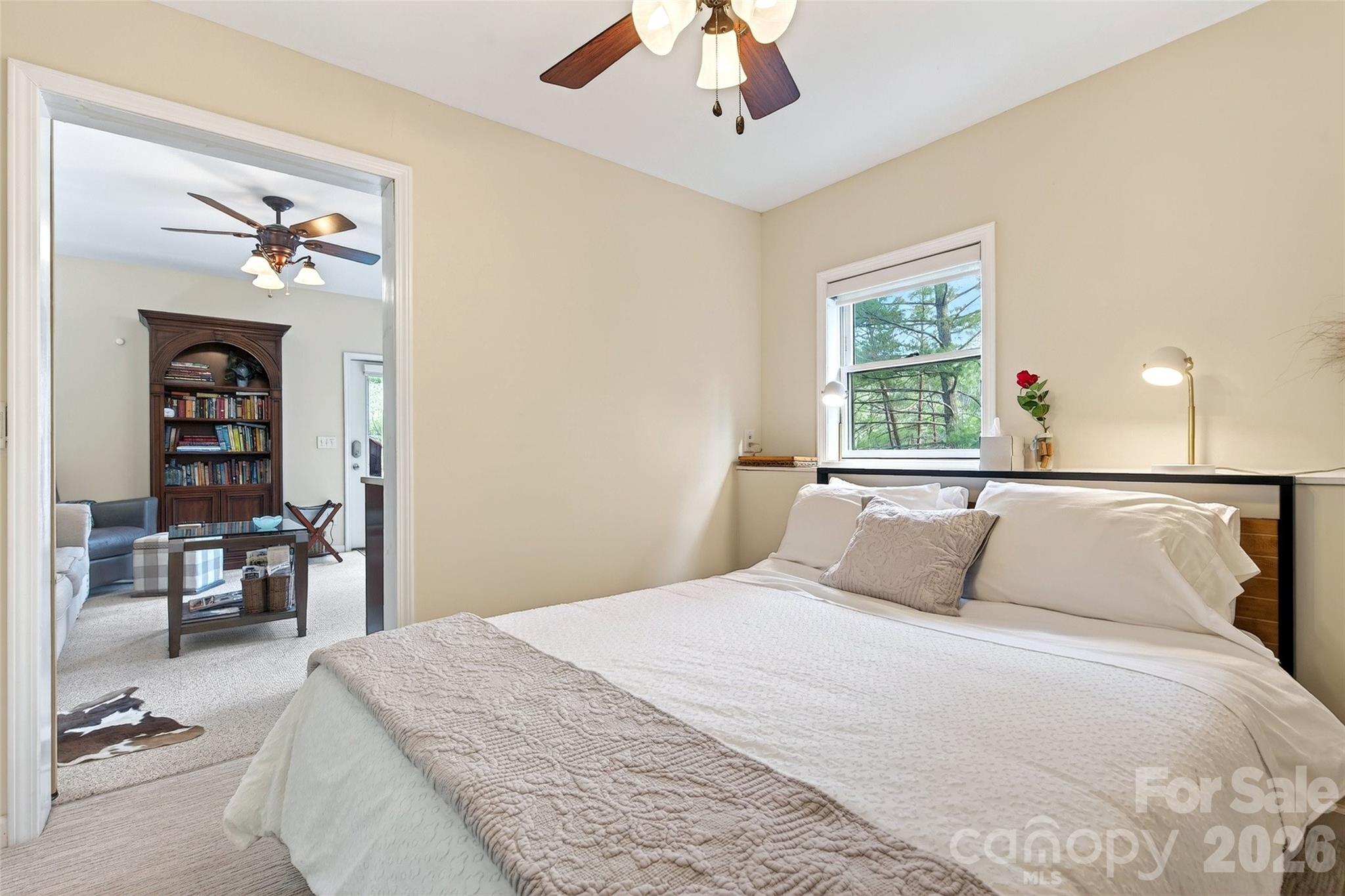 182 Baby Fox Drive Marion NC 28752