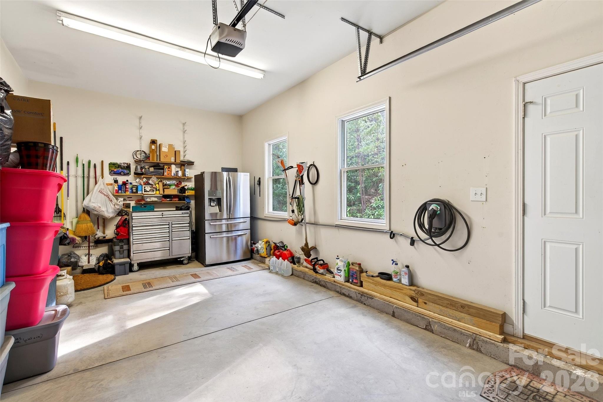 182 Baby Fox Drive Marion NC 28752