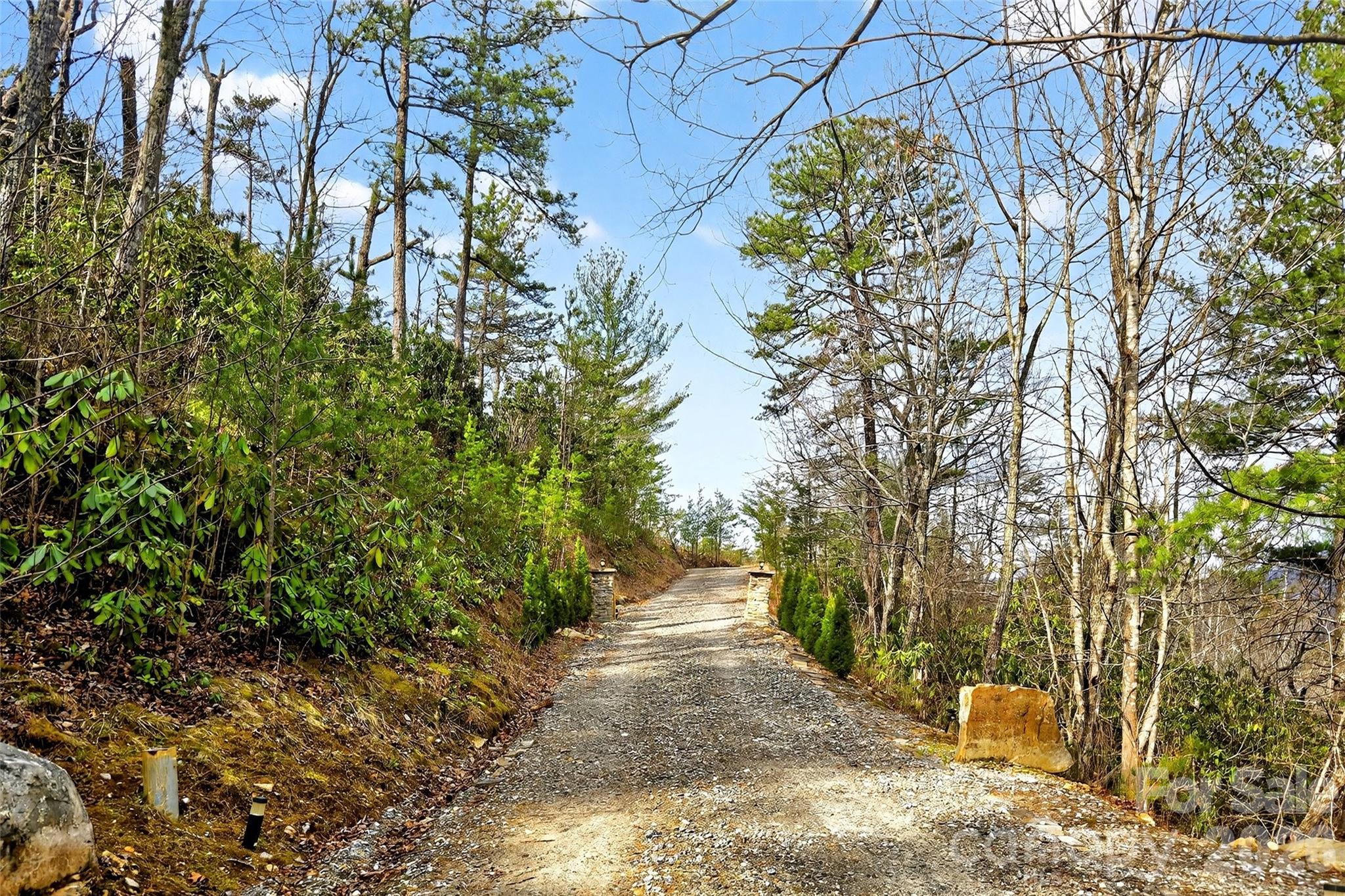 182 Baby Fox Drive Marion NC 28752