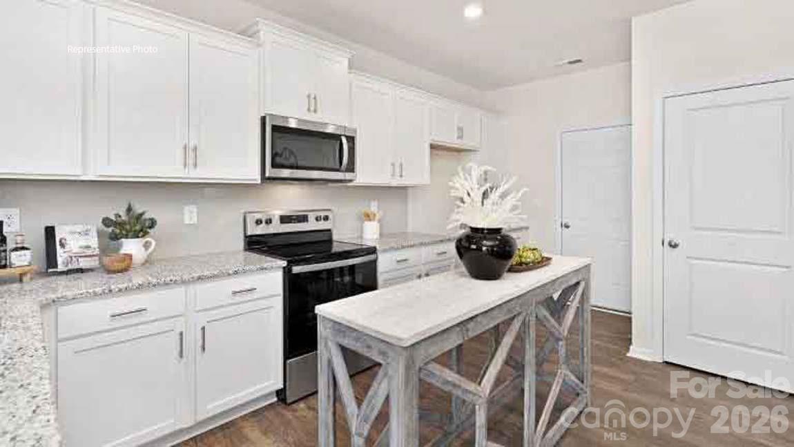 12137 Barred Owl Court Charlotte NC 28215