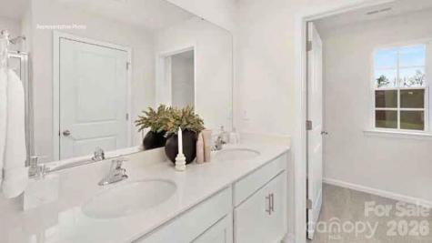 12137 Barred Owl Court Charlotte NC 28215