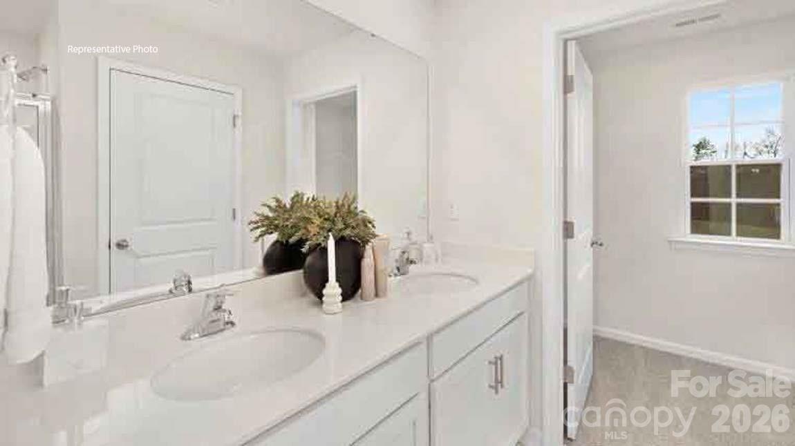12137 Barred Owl Court Charlotte NC 28215