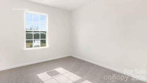 12137 Barred Owl Court Charlotte NC 28215