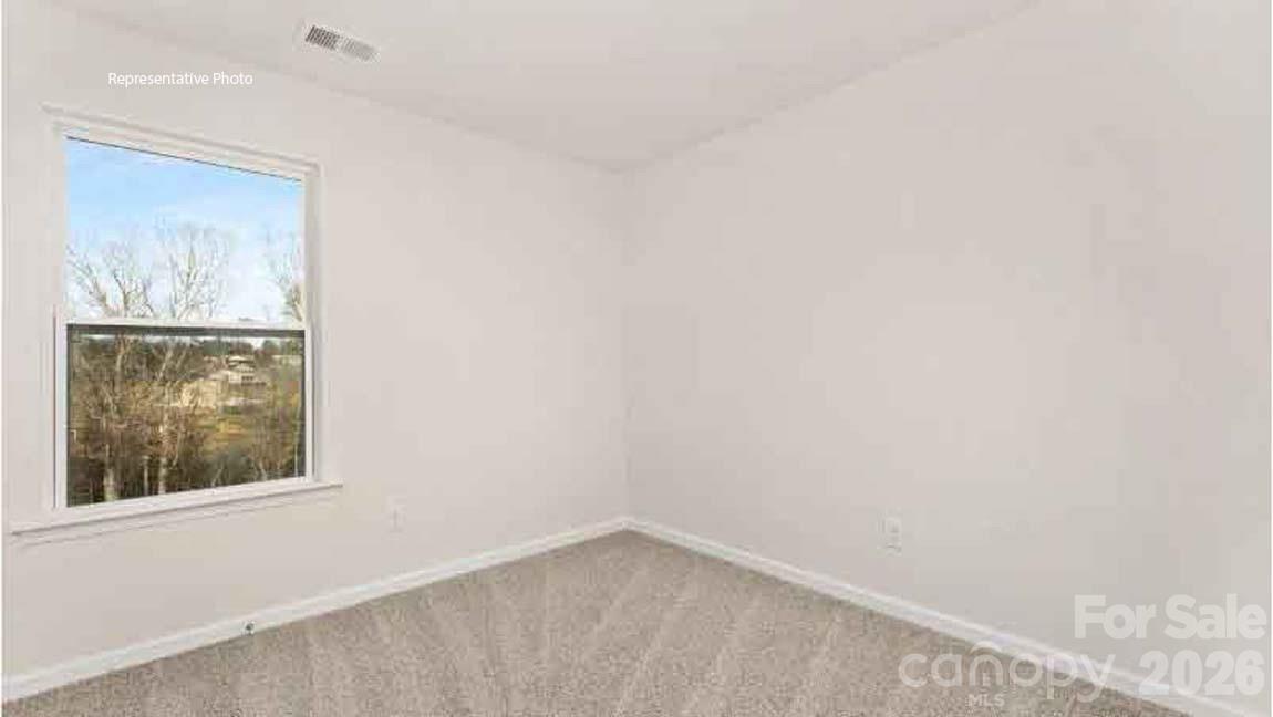 12137 Barred Owl Court Charlotte NC 28215