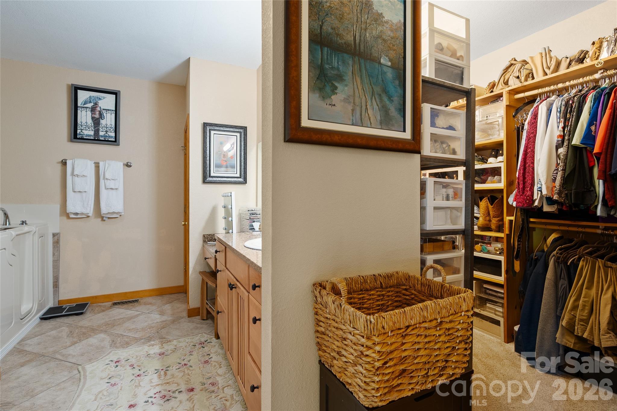 266 Hawks Crest Drive Waynesville NC 28786