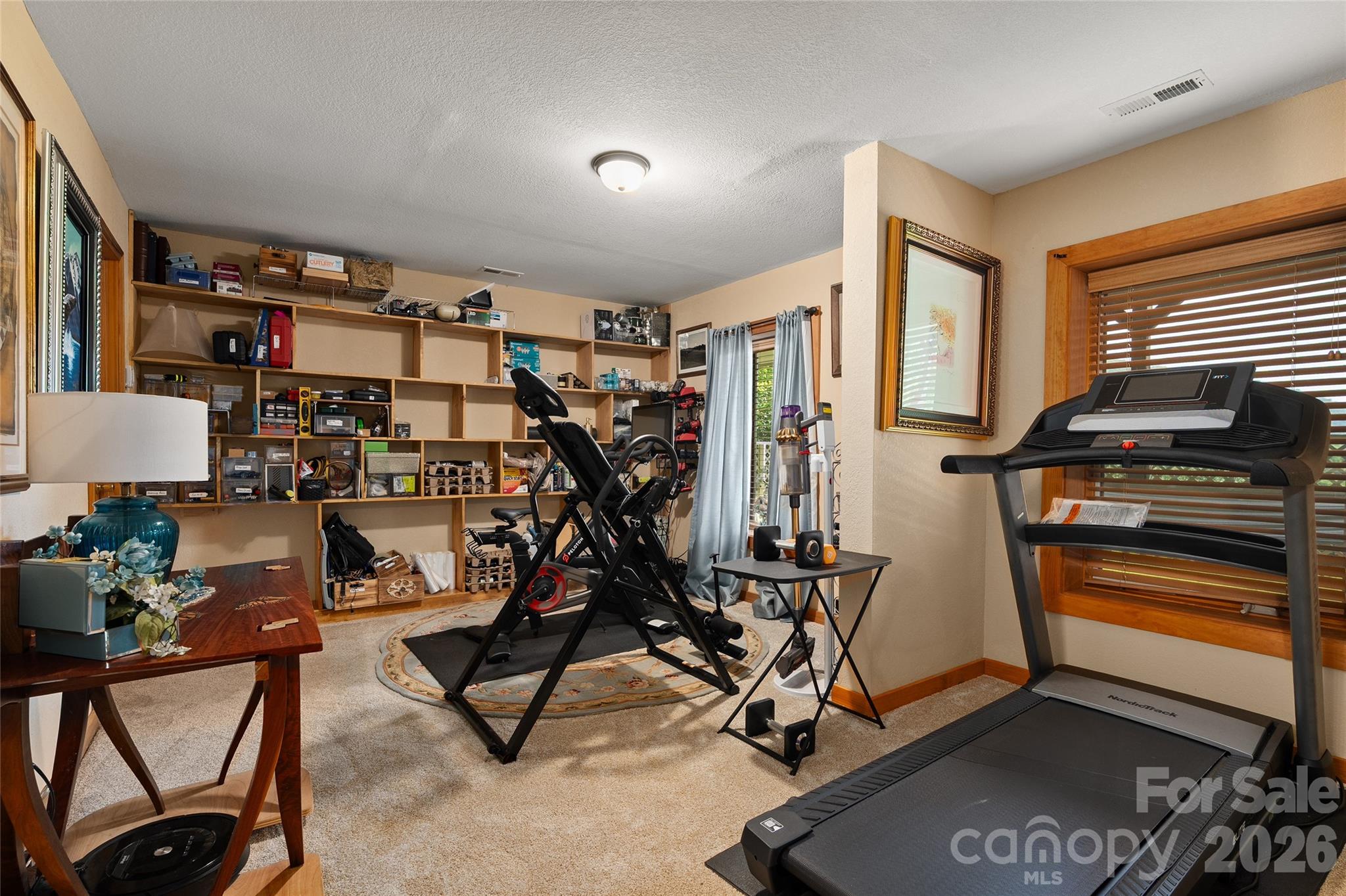 266 Hawks Crest Drive Waynesville NC 28786