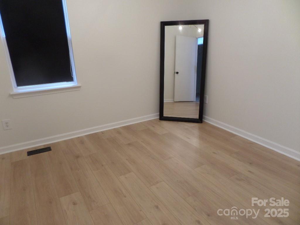 3216 Lasalle Street Charlotte NC 28216