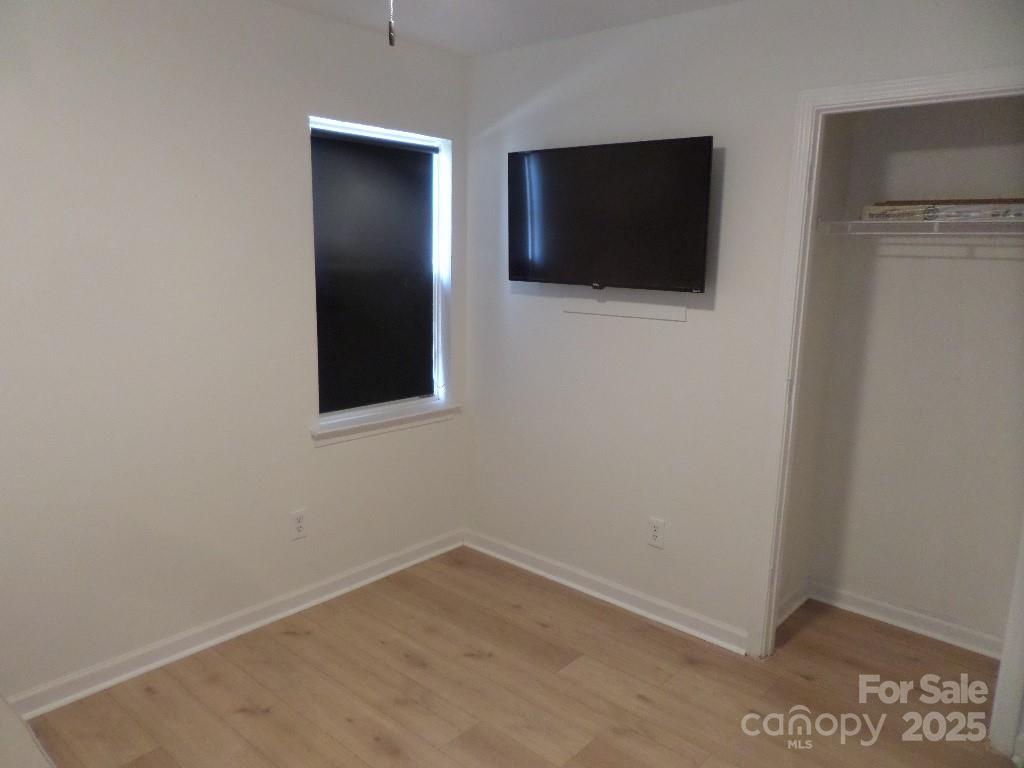 3216 Lasalle Street Charlotte NC 28216