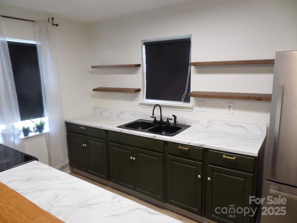 3216 Lasalle Street Charlotte NC 28216