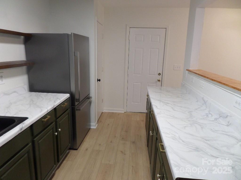 3216 Lasalle Street Charlotte NC 28216