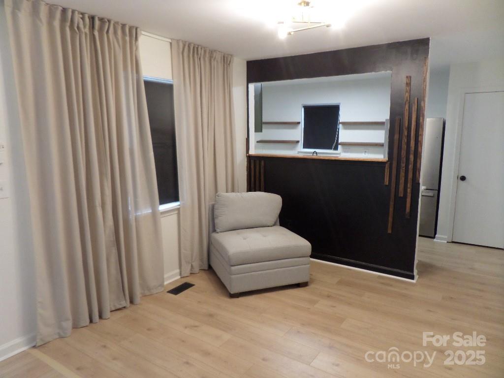 3216 Lasalle Street Charlotte NC 28216