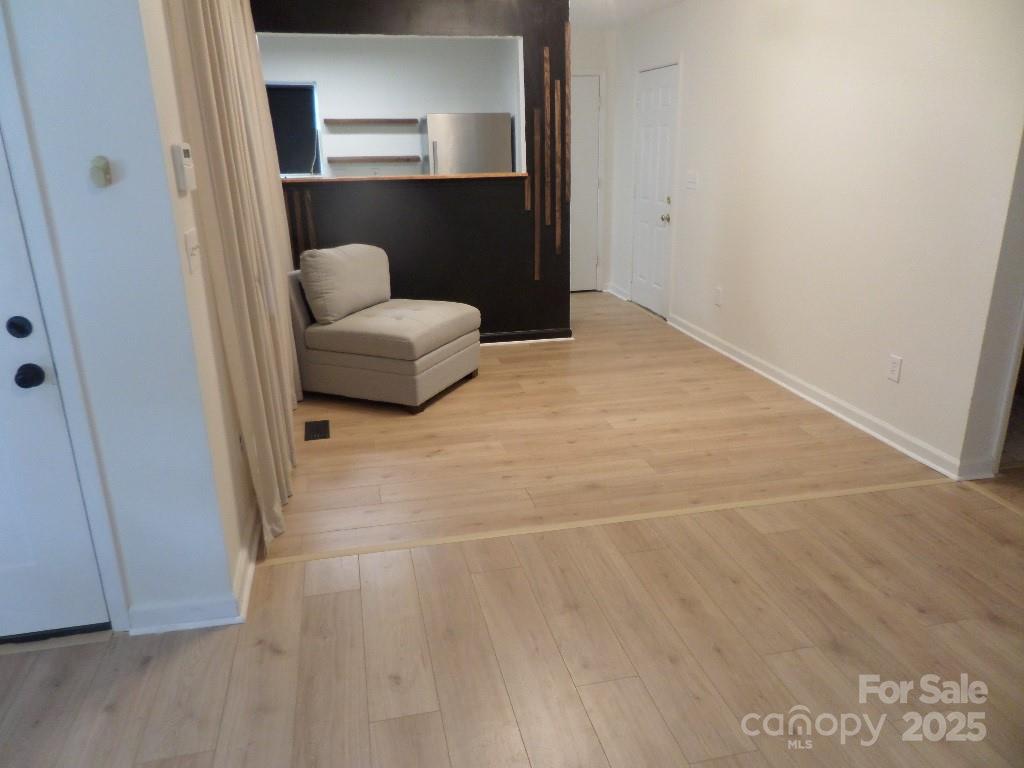 3216 Lasalle Street Charlotte NC 28216