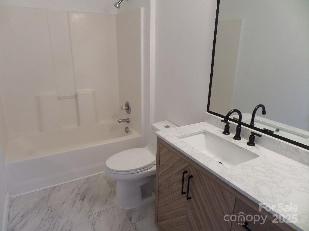 3216 Lasalle Street Charlotte NC 28216