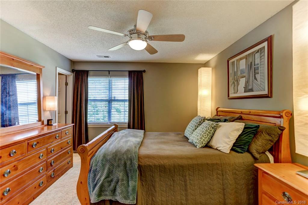 3704 Melrose Cottage Drive Matthews NC 28105