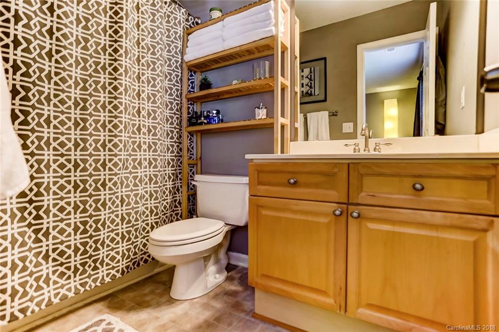3704 Melrose Cottage Drive Matthews NC 28105