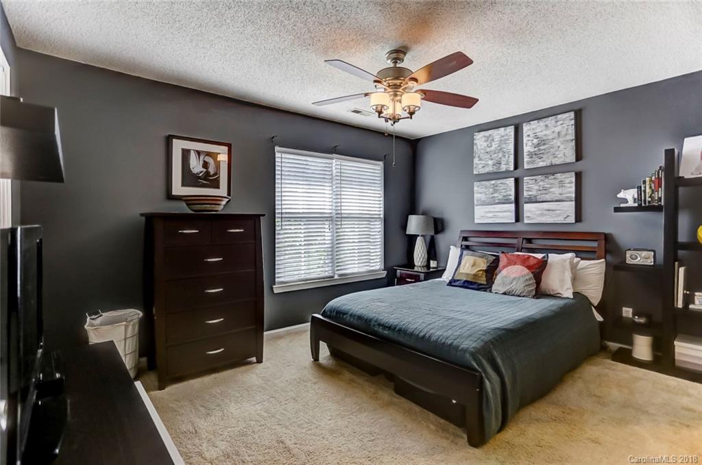 3704 Melrose Cottage Drive Matthews NC 28105
