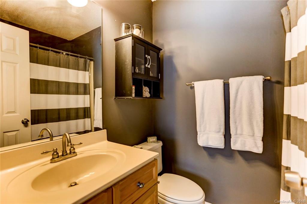 3704 Melrose Cottage Drive Matthews NC 28105