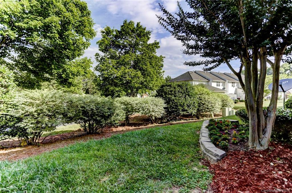 3704 Melrose Cottage Drive Matthews NC 28105