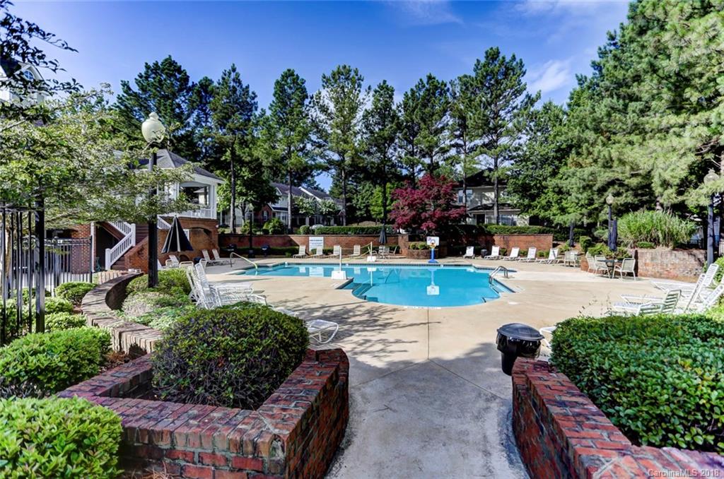 3704 Melrose Cottage Drive Matthews NC 28105
