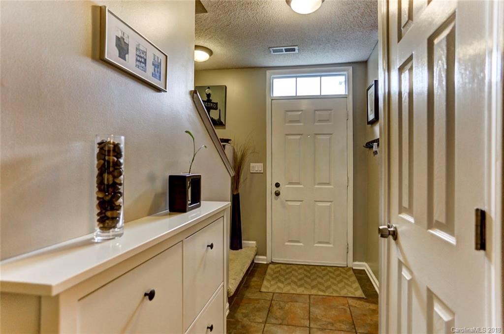 3704 Melrose Cottage Drive Matthews NC 28105