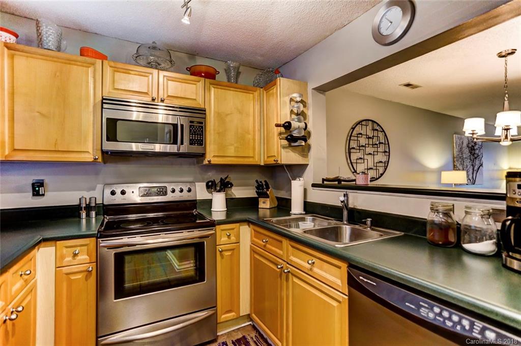 3704 Melrose Cottage Drive Matthews NC 28105