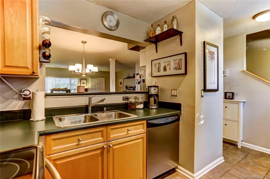 3704 Melrose Cottage Drive Matthews NC 28105