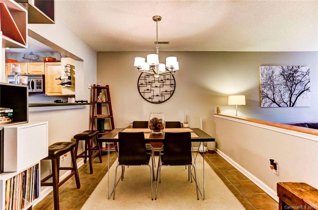3704 Melrose Cottage Drive Matthews NC 28105