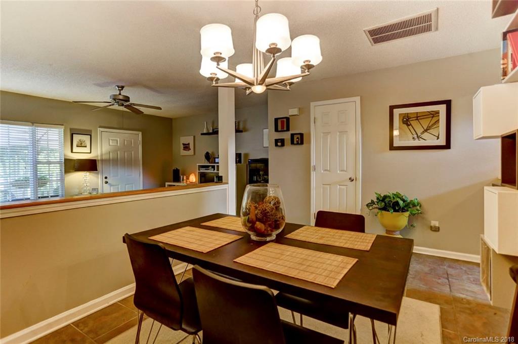 3704 Melrose Cottage Drive Matthews NC 28105