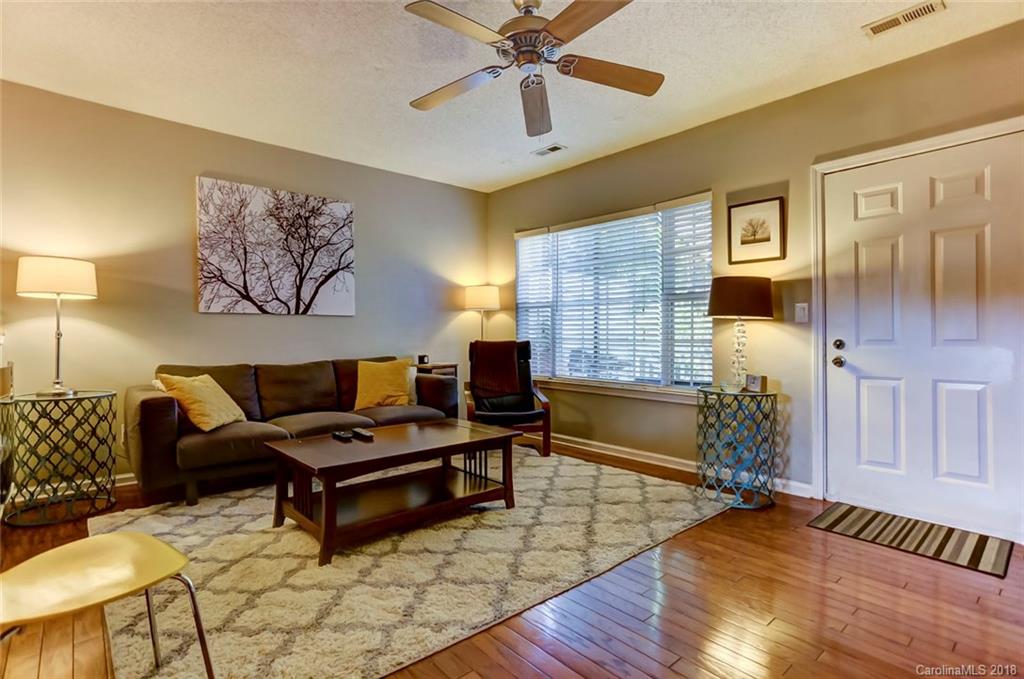 3704 Melrose Cottage Drive Matthews NC 28105