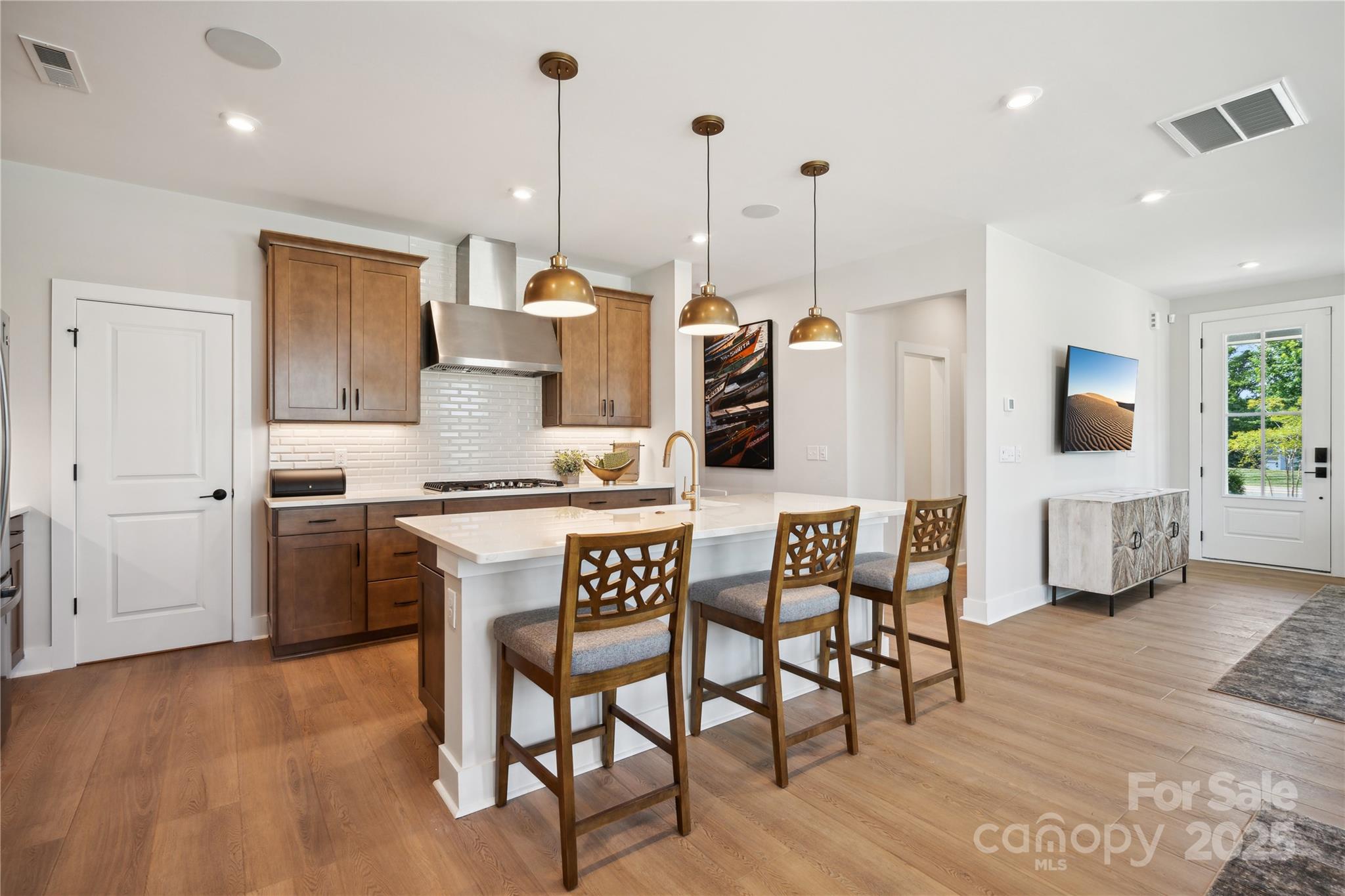 320 Ardmore Drive Belmont NC 28012